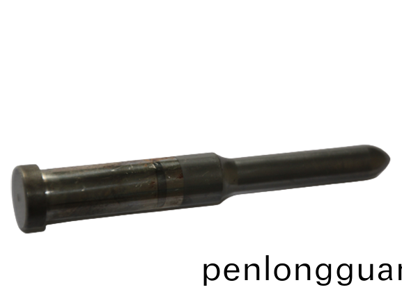 氮碳(tan)化(hua)鈦(tai)（TiCN）塗層(ceng)