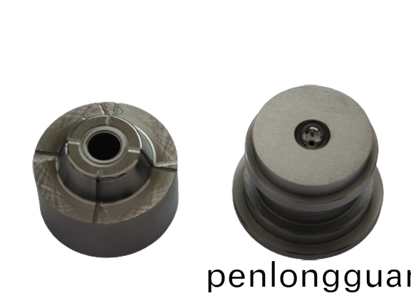 氮(dan)化鉻（CrN）塗(tu)層(ceng)