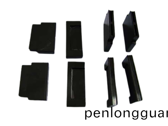 氮(dan)化鉻鋁（AlCrN）塗(tu)層