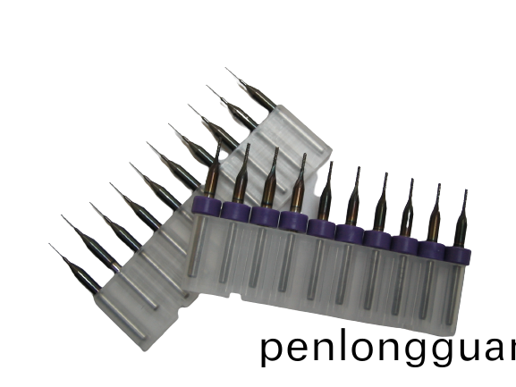 不含(han)氫(qing)類金(jin)剛(gang)石（TaC）塗層(ceng)