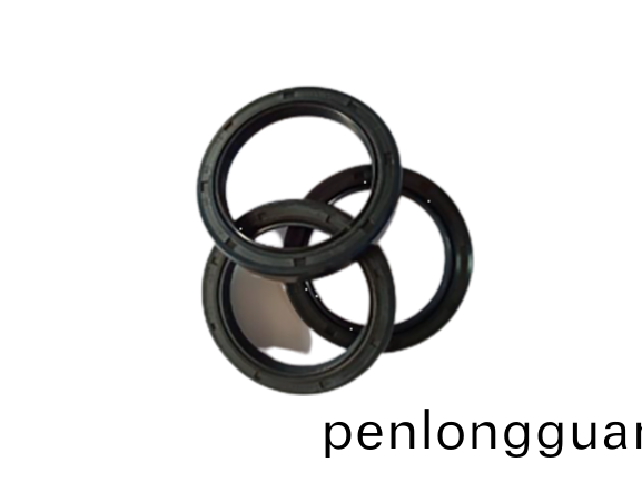 非(fei)金(jin)屬基材(cai)（PDC）塗(tu)層(ceng)